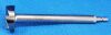 ZIMMER 82-0167-404-32 Instrument