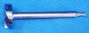ZIMMER 82-0167-404-33 Instrument