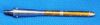 DEPUY 257611100 Trial