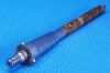 DEPUY 257611100 Trial