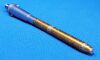 DEPUY 257611100 Trial