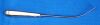 SNOWDEN-PENCER 80-5050 Forceps