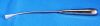 SNOWDEN-PENCER 80-5050 Forceps