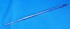 NUVASIVE 8977010 Drill bit