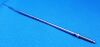 NUVASIVE 8977010 Drill bit