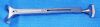AESCULAP FO191R Clamp
