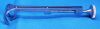 AESCULAP FO191R Clamp