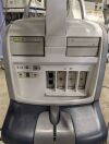GE Logiq E9 Ultrasound - Cardiac