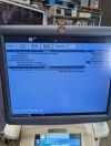 GE Logiq E9 Ultrasound - Cardiac