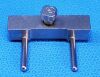 STRYKER 7650-5005 Guide