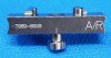 STRYKER 7650-5005 Guide