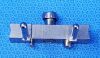 STRYKER 7650-5005 Guide