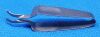 HOWMEDICA 6885-4-000 Screwdriver