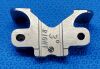 HOWMEDICA I-K3363FS3R Instrument