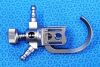 STRYKER 6000-999-005 Instrument