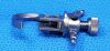 STRYKER 6000-999-005 Instrument