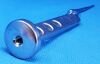 BIOMET 515380 Volk