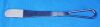 DEPUY 2810-04 Retractor