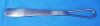 DEPUY 2810-04 Retractor