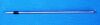 CONMED 8596 Drill bit