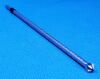 CONMED 8596 Drill bit
