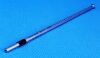 CONMED 8596 Drill bit