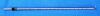 CONMED C8585 Drill bit
