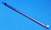 CONMED C8585 Drill bit