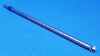 CONMED C8692 Drill Bit