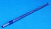 CONMED C8692 Drill Bit