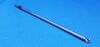 CONMED C8583 Drill bit