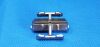 STRYKER 6541-5-708 Implant