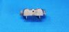 STRYKER 6541-5-708 Implant