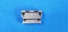 DEPUY 299964280 Cutting Block