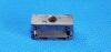 DEPUY 299964280 Cutting Block