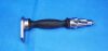 DEPUY 299964252 impactor
