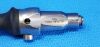 DEPUY 299964252 impactor