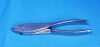 SYNTHES 391.962.96 Plier