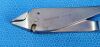 SYNTHES 391.962.96 Plier