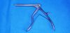 ZIMMER 82-0156-66 Puller
