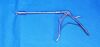 GLOBUS 6120.1005 Screwdriver