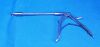 GLOBUS 6120.1005 Screwdriver
