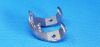 DEPUY JJ0109 Implant