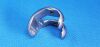 DEPUY JJ0109 Implant