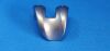 DEPUY JJ0109 Implant
