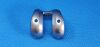 DEPUY JJ0109 Implant