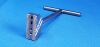 ACE 14052 Pin jig