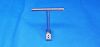ACE 14052 Pin jig