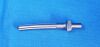 STRYKER 6485-3-815 Stem