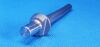 STRYKER 6485-3-815 Stem
